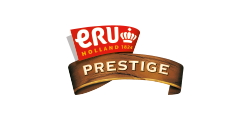 21_eru