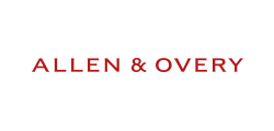 20_allenovery