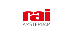 11_rai