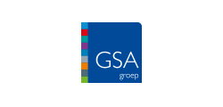 18_gsa