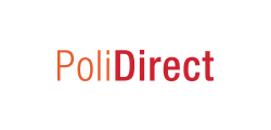 31_polidirect