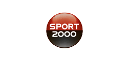 23_sport2000