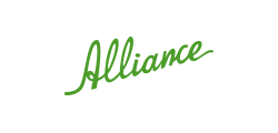 36_alliance