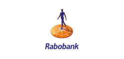 5_rabobank